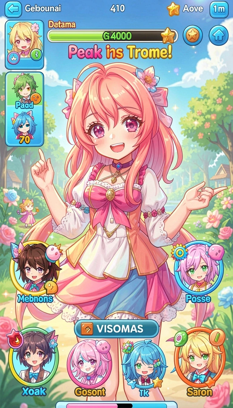 multiplayer Terbaru: Download APK Resmi dan Aman screenshot 1
