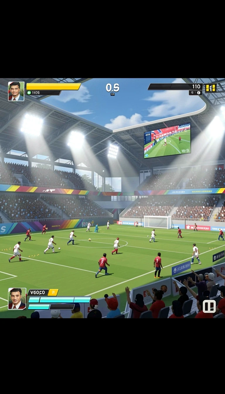 spinbet99 Terbaru: Download APK Resmi dan Aman screenshot 2