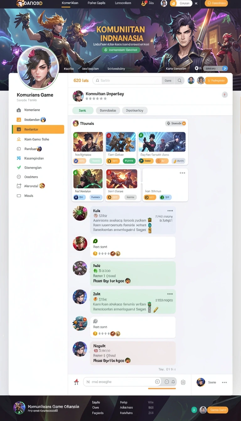 pos4d Terbaru: Download APK Resmi dan Aman screenshot 2