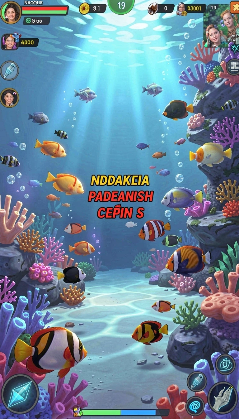 spinbet99 Terbaru: Download APK Resmi dan Aman screenshot 3