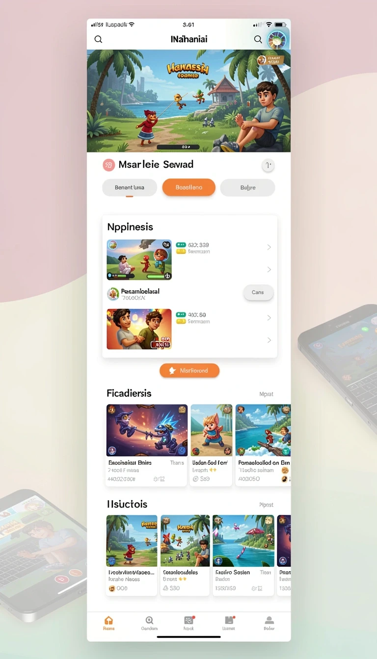 Aplikasi mpo666 Resmi dan Terpercaya di Android screenshot 1