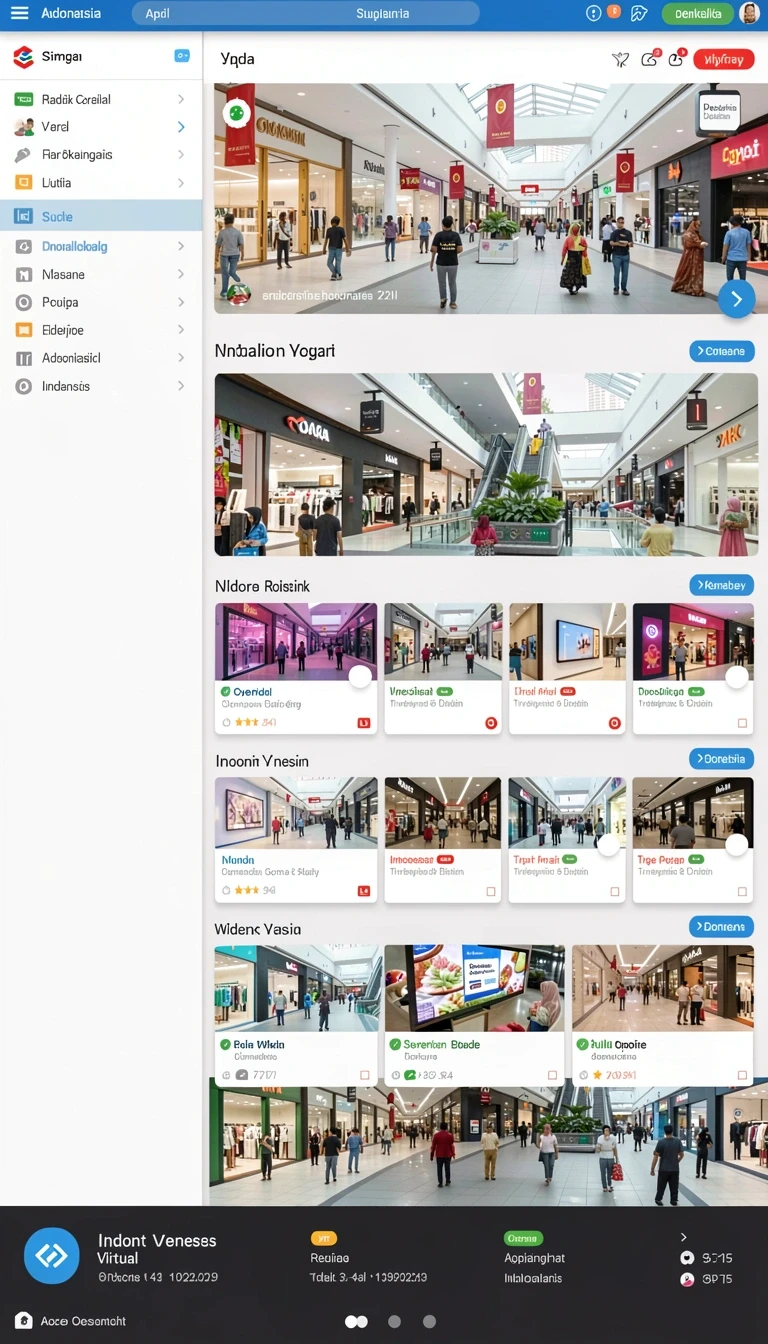 mpo777 Terbaru: Download APK Resmi dan Aman screenshot 3