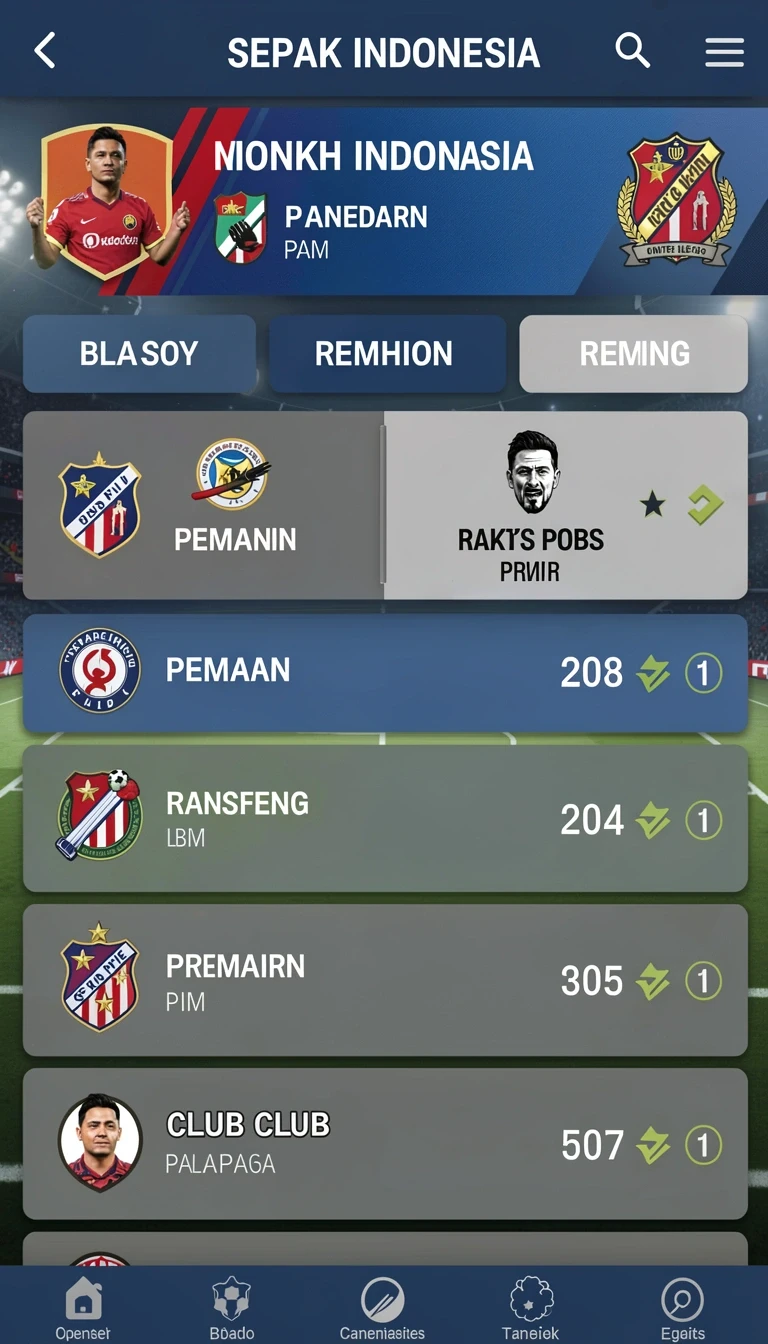 Aplikasi mpo666 Resmi dan Terpercaya di Android screenshot 3