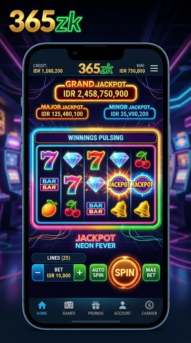 withdraw42 Terbaru: Download APK Resmi dan Aman screenshot 1