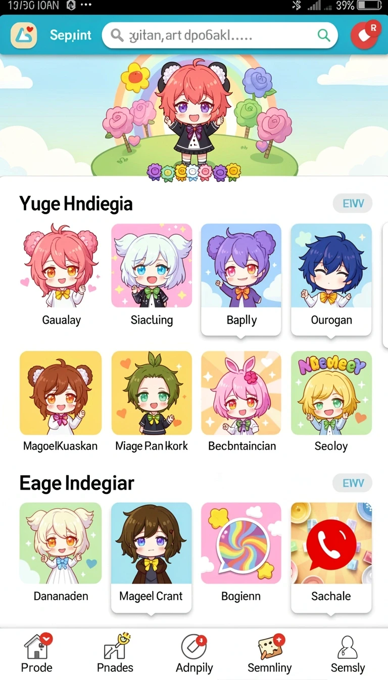 73k Terbaru: Download APK Resmi dan Aman screenshot 3