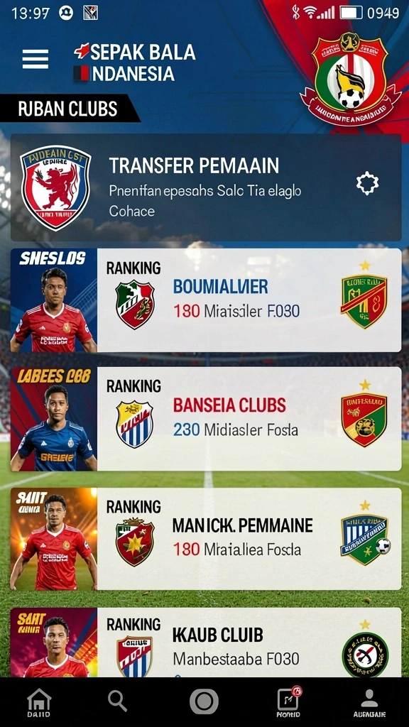 Aplikasi lotushoki Resmi dan Terpercaya di Android screenshot 2